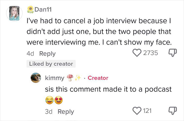 Woman Goes On A Deep-Dive Stalk On Facebook Not Knowing She's About To Be Exposed By A Glitch