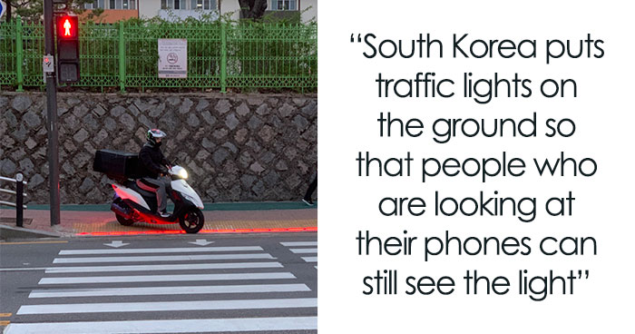 38 Facts About South Korea, The Land Of The Morning Calm