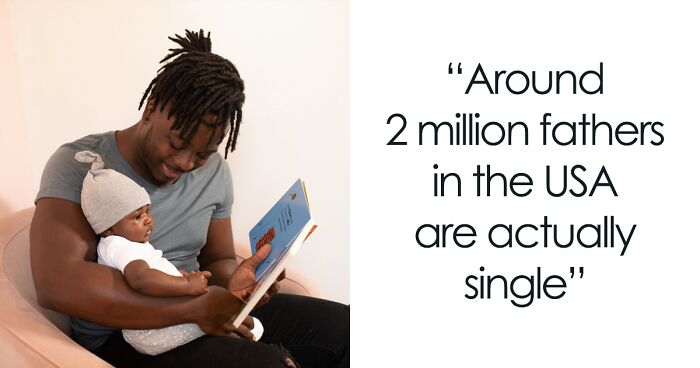 27 Father’s Day Facts To Read Up On To Impress Your Dad