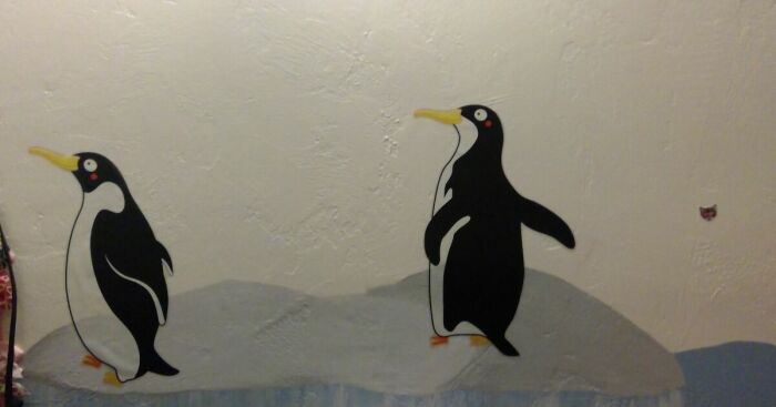 Hey Pandas, Show Me Your Cool Crafts