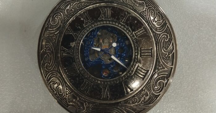 Hey Pandas, Show Us A Picture Of Something You Wanted To Buy For A Long Time And Finally Got It (Closed)