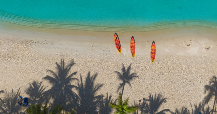 Top 5 Attractions On Vietnam’s Paradise Island – Phu Quoc (6 Pics)