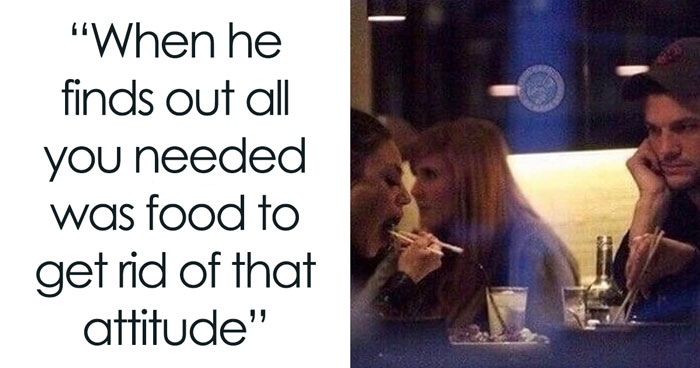 People Are Cracking Up At These 30 Memes That Represent Real Womanhood