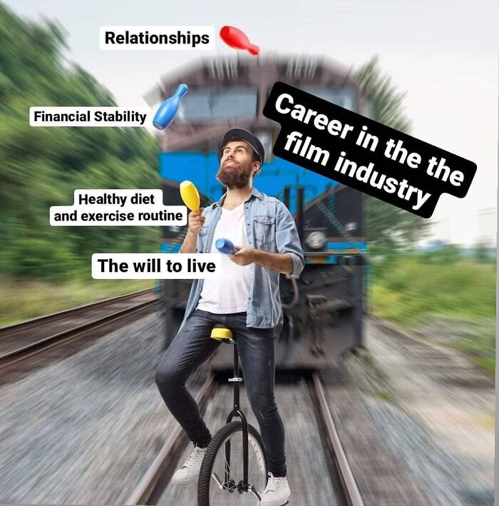 Filmmaker-Meme-Funny-Instagram