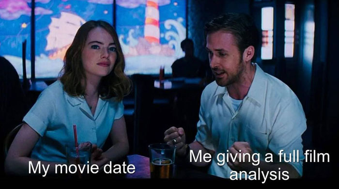 “Let’s Laugh At How Ridiculous Our Industry Is”: Instagram Page Satirizes Filmmakers With 40 Hilarious Memes