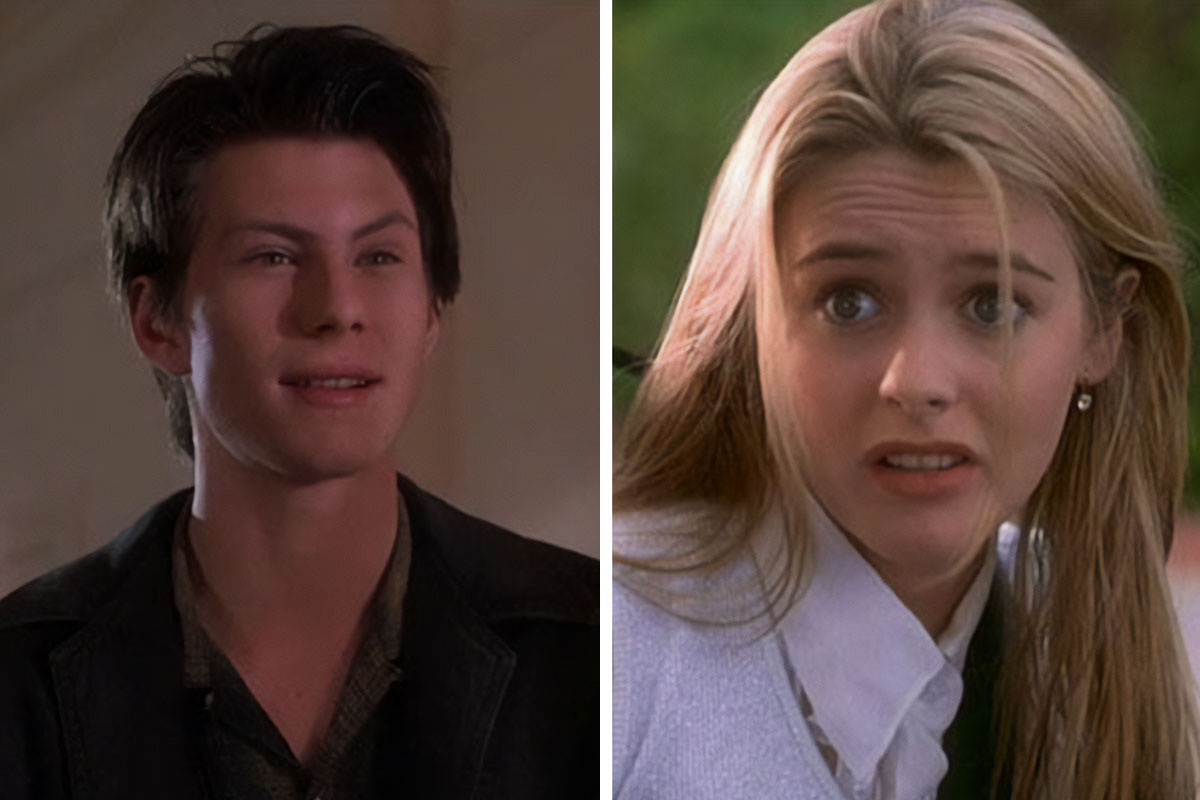 15 Actors Who Were Clueless About The Movies They Were Making