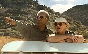 52 Funny Bucket List Ideas To Spice Up Your Routine