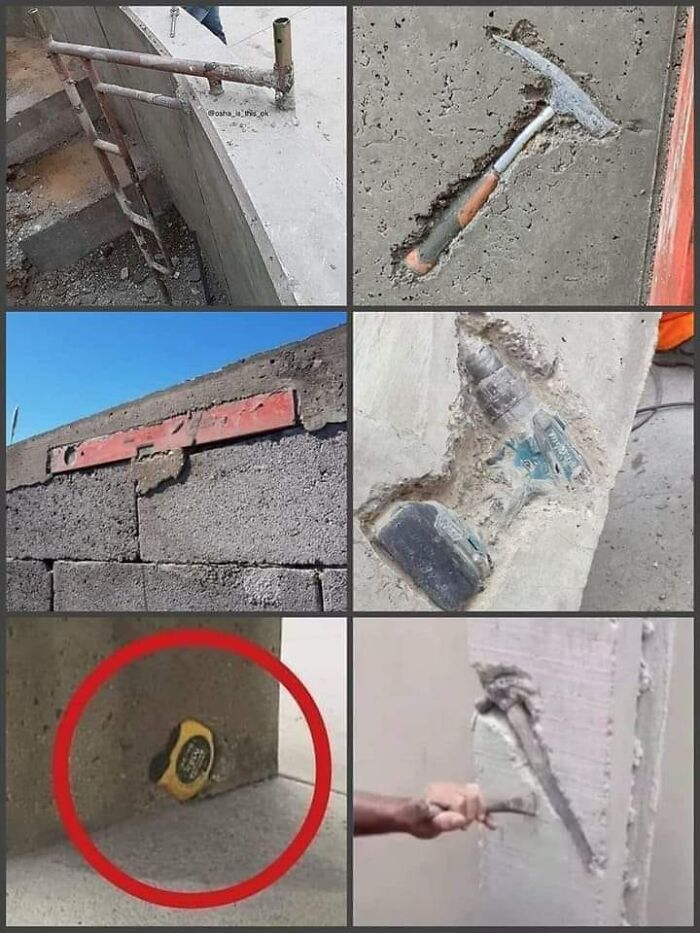 Funny-Construction-Fails-Pics