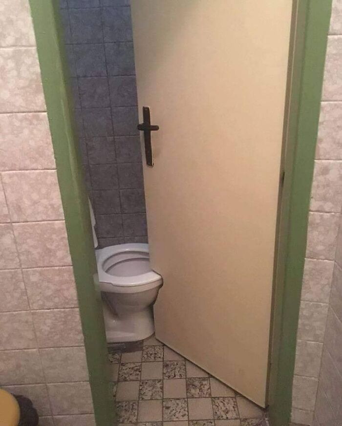 50 Unfortunate Construction Fails That Are Terrifying But Hilarious
