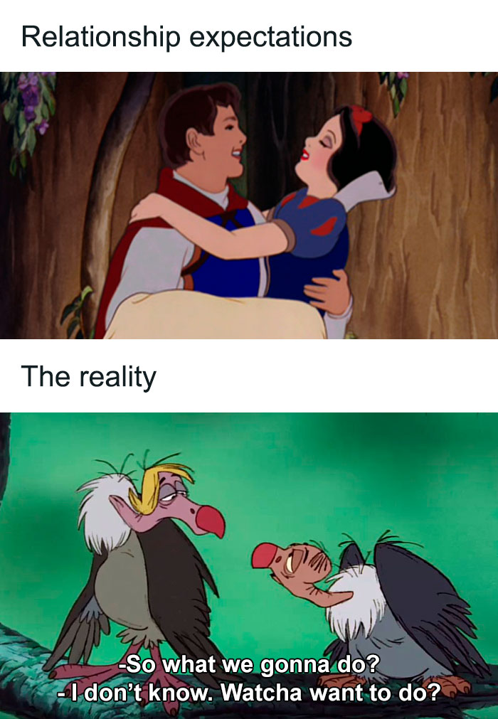 Funny-Disney-Memes-Jokes
