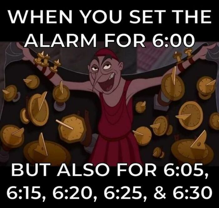 Funny-Disney-Memes-Jokes