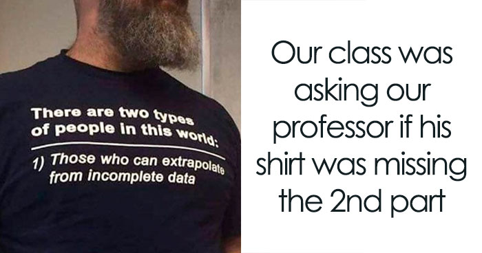 35 Student Memes That Show What Life Is Like At A University