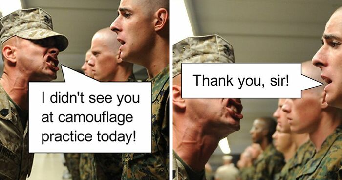 This Instagram Account Posts Hilariously Punny Jokes, And Here Are 40 Of The Best Ones (New Pics)