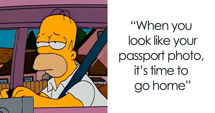 21 Funny Quotes From Books Proving That Writers Have The Best Wit