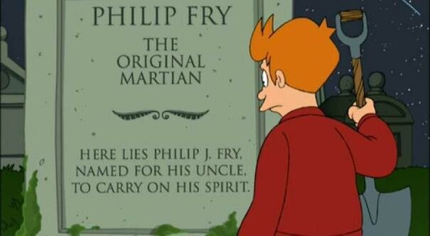 futurama-luck-of-the-fryrish-1151866.jpg