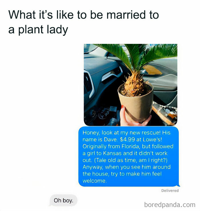 Gardening-Humour-Memes