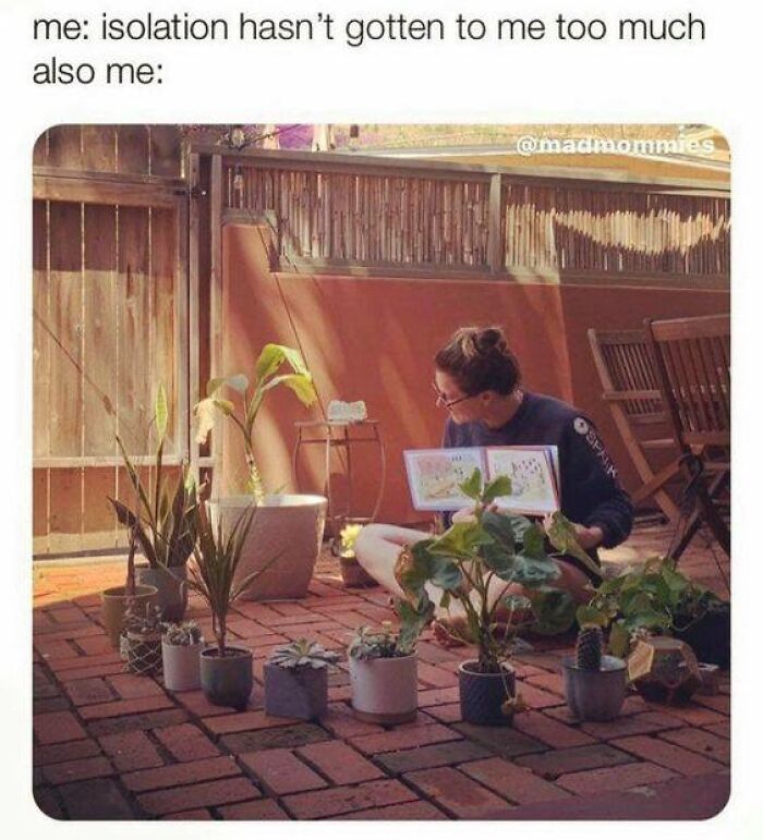 Gardening-Humour-Memes