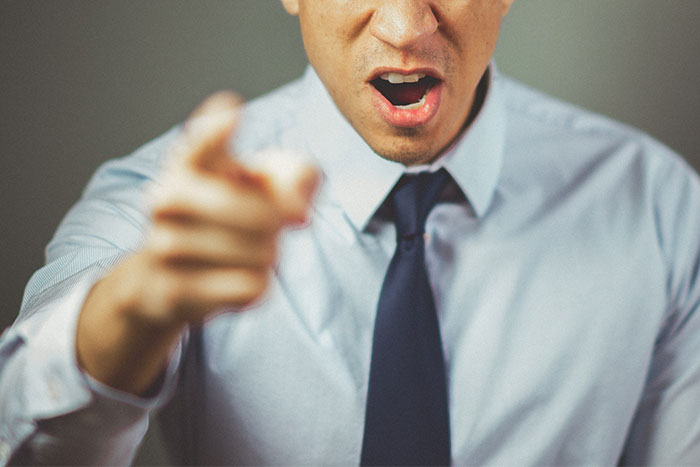 Guy Finds Out GF Secretly Sold The Car That Was In His Family For Generations, Dumps Her, Sues Her, And Gets His Car Back Guy Finds Out GF Secretly Sold The Car That Was In His Family For Generations, Dumps Her, Sues Her, And Gets His Car Back