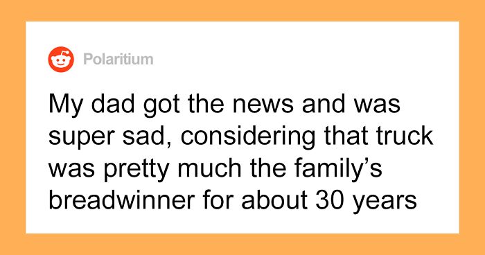 Guy Finds Out GF Secretly Sold The Car That Was In His Family For Generations, Dumps Her, Sues Her, And Gets His Car Back