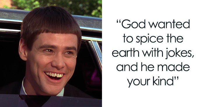 Own The Room With These 129 Good Roasts And Epic Comebacks