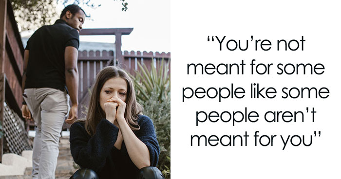 79 People Online Open Up About The Hardest Metaphorical Pill They’ve Ever Had To Swallow
