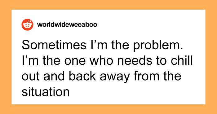 79 Honest Accounts Of The Hardest Metaphorical Pills People Ever Had To Swallow