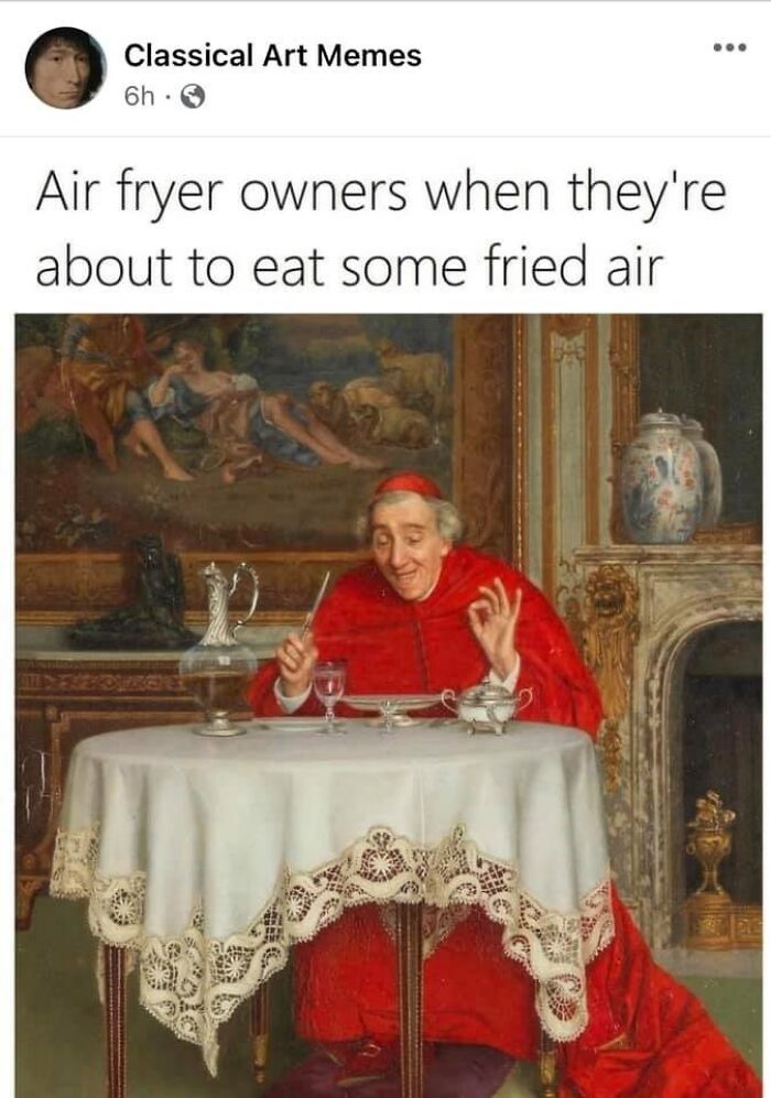 Hilarious-Cooking-Memes