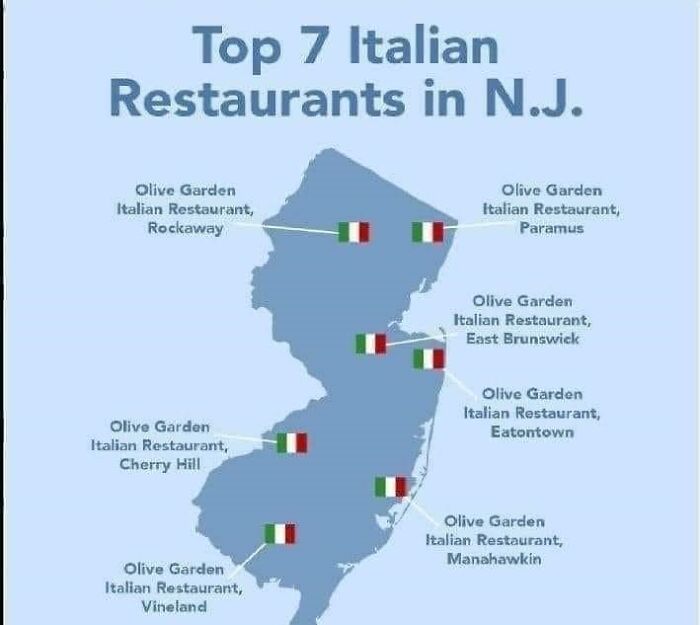 Hilarious-Cooking-Memes