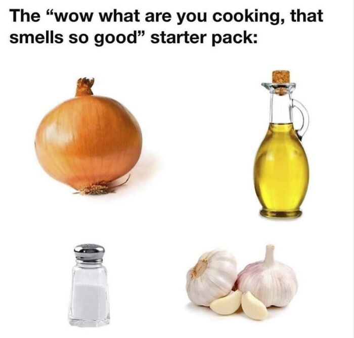 Hilarious-Cooking-Memes