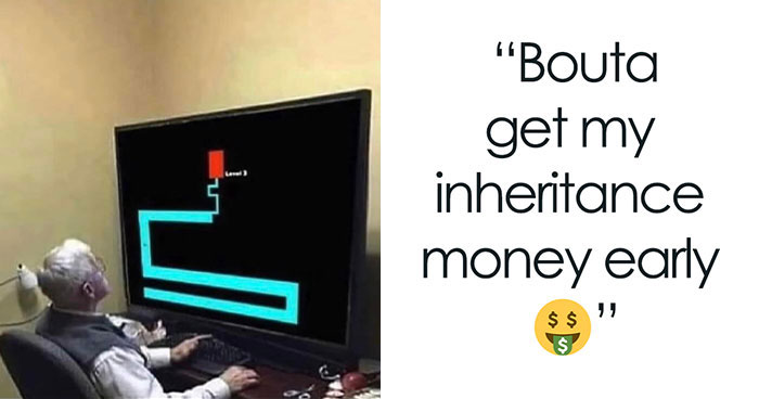 30 Times People Wrote Something So Savage, It Ended Up On The “Cursed Comments” Instagram Page