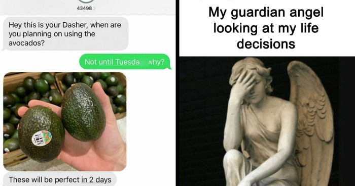 50 Sarcastic Memes You Might Really Appreciate