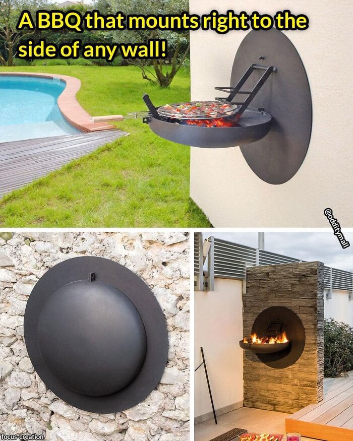 Hilarious-Unusual-Products-Odditymall