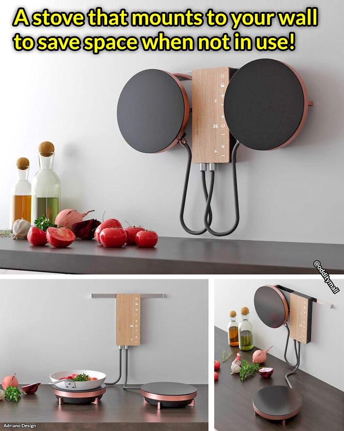 Hilarious-Unusual-Products-Odditymall