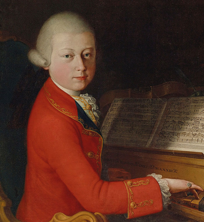 37 Best Roasts In History, Because Roasting People Is A Timeless Art