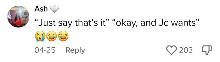 “Girl, Don’t Do This To The Workers”: Mom Shows Off Kid Ordering In Drive-Thru “Girl, Don’t Do This To The Workers”: Mom Shows Off Kid Ordering In Drive-Thru