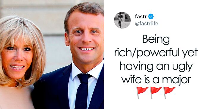 “Welcome to the Alpha Zone”: 40 Absurdly Masculine Takes That Are So Bad, They Had To Be Shamed On This Twitter Page (New Posts)