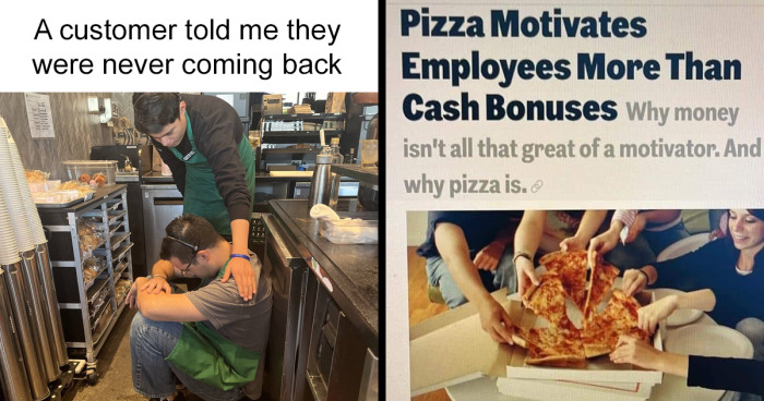 45 Times This Instagram Account Tastefully Called Out Corporate Greed (New Pics)