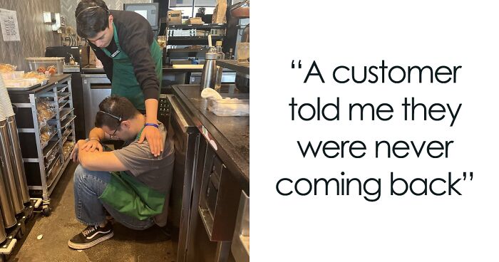 45 Times This Instagram Account Tastefully Called Out Corporate Greed (New Pics)