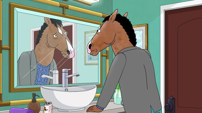 Folks Online Are Recalling The Best Quotes From BoJack Horseman, So Here Are 30 Of The Most Memorable Ones