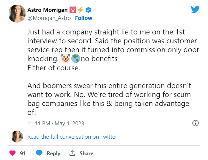 Hilarious-Boomer-Tweets