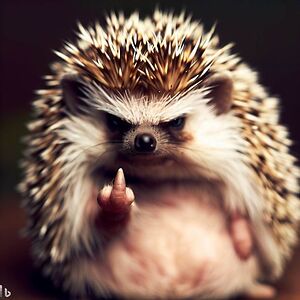 eijapuhakka-matilainen avatar