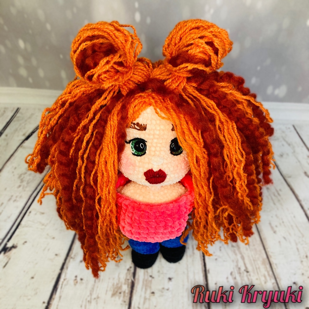 Look What I Can Do With My Hands.