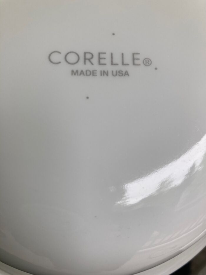 Hey Pandas, Is This World Of “Planned Obsolescence” What Is Your Personal Sturdy Product That’s Tried And True? Hey Pandas, Is This World Of “Planned Obsolescence” What Is Your Personal Sturdy Product That’s Tried And True?