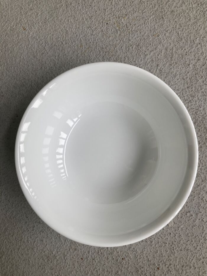 Hey Pandas, Is This World Of “Planned Obsolescence” What Is Your Personal Sturdy Product That’s Tried And True? Hey Pandas, Is This World Of “Planned Obsolescence” What Is Your Personal Sturdy Product That’s Tried And True?