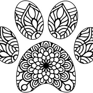 nathalie_hidalgo avatar