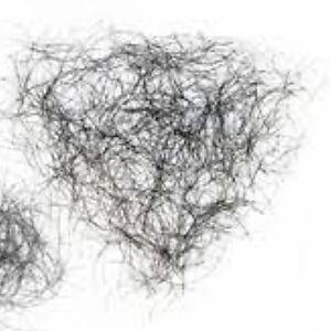 aribkomputere avatar