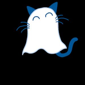 kenistynwatson avatar