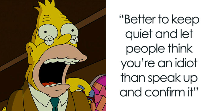 89 Introvert Quotes That Might Make You Feel Seen