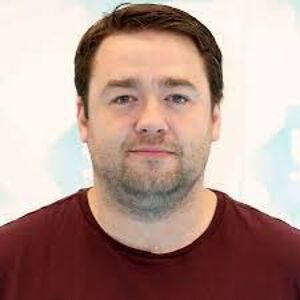 arhaamzubair8 avatar