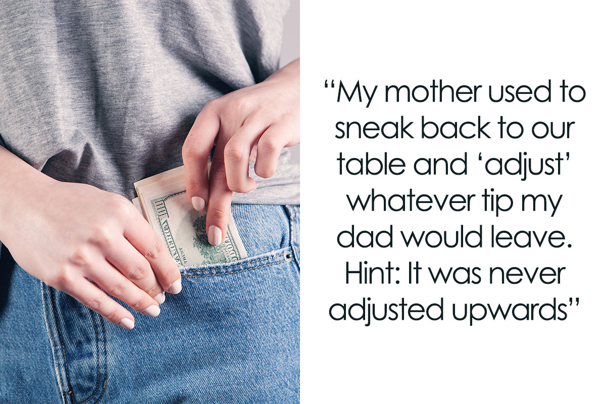 “I Can’t Eyeroll Hard Enough”: 35 People Share Rage-Inducing Stories